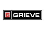 Grieve Ovens